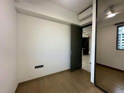 The Landmark (D3), Condominium #554783161